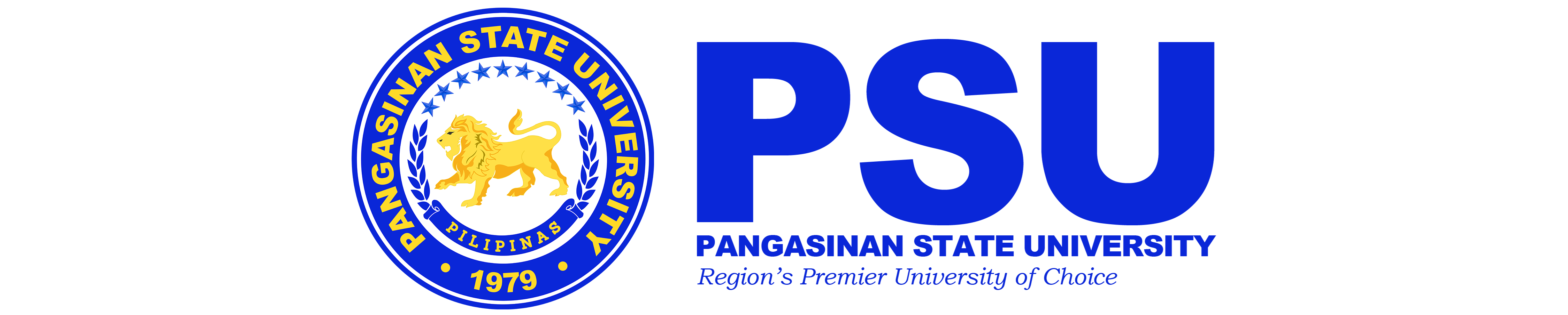 Pangasinan State University OUS Campus